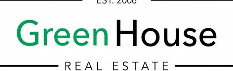 Green House Development